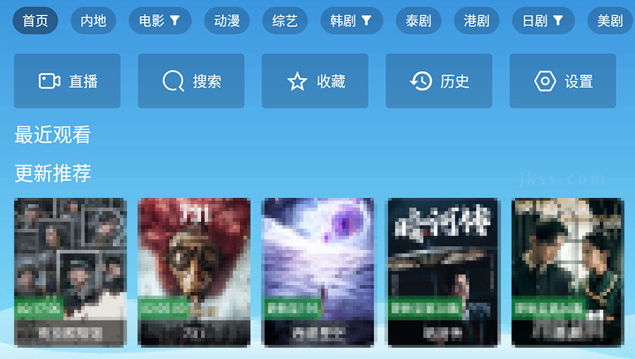 电视1.jpg