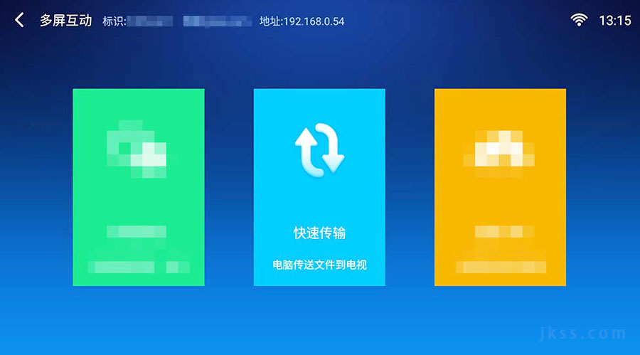 小白02.jpg
