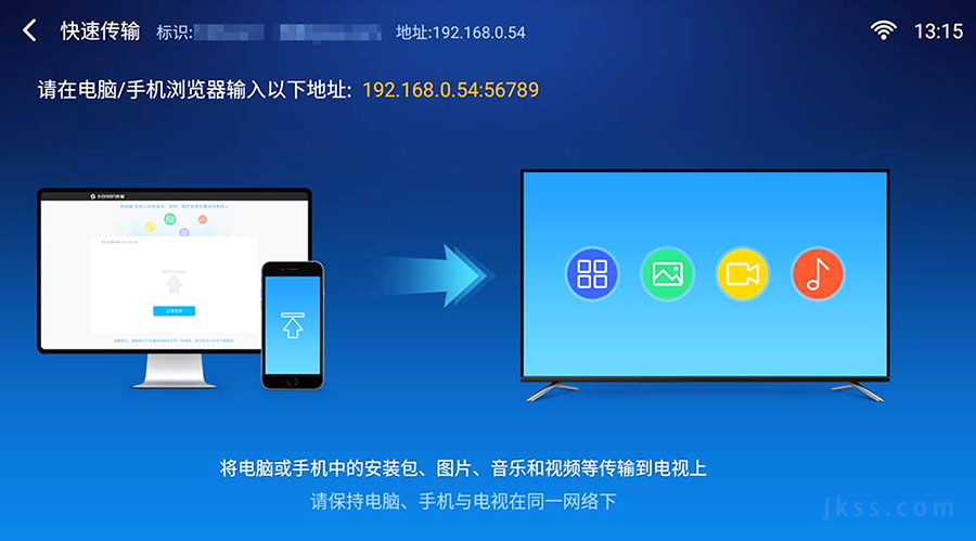 小白03.jpg