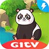 百科动物园TV