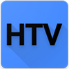 HTV看电视