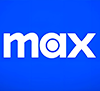 月光宝盒MAX