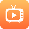 魄狼TV
