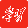 学习强国TV