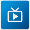 电视直播 TV Live