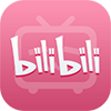 哔哩哔哩｜bilibili
