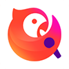 全民K歌TV