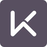 keep健身TV
