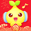 宝贝听听
