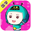 国学乐园TV