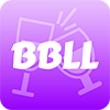 BBLL TV