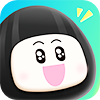 瓜子影视