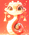 金蛇影视