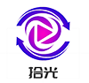 拾光｜宝盒