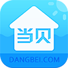 当贝桌面