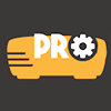 Projectivy Launcher 桌面