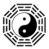 太极☯影视