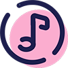 音盒TV