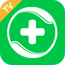 360电视卫士TV
