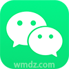 微信车机版