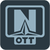 OTT Navigator 播放器