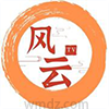风云TV