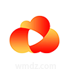 可视TV Max