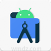 APK Editor Pro