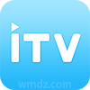 超级ITV