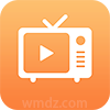 非凡TV