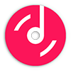 全民播放