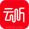 云听