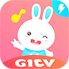 火火兔儿歌TV