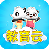 教育学习TV