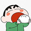 馒头TV