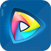 至尊宝盒TV