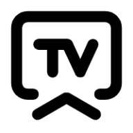 真心TV