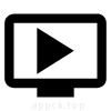 电视直播-内置