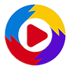PLB-TV
