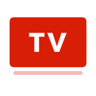 七星TV