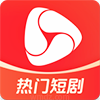 河马剧场