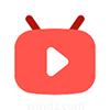 极致TV