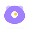 影视猫 Plus