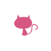 资源猫