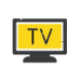 干货TV