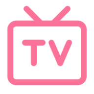 肥猫TV
