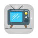 骚零TV