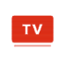 时光TV