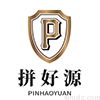 拼好源影视