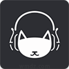 Music Free